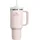Quencher H2.0 Flowstate Thermobecher 1,2 l Rosa