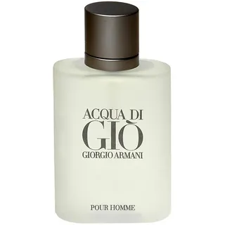 Giorgio Armani Acqua Di Gio Lotion 100 ml