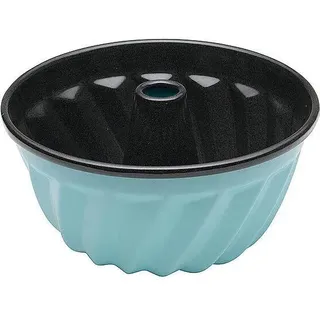 RIESS Gugelhupfform 22 cm