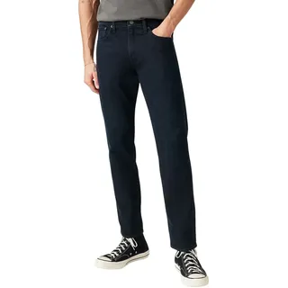 Levi's Herren 502 Taper Hose, Master of None, 34W ® 30L