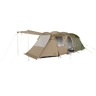 Jack Wolfskin Travel Lodge RT Bronze