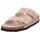 Arizona Birko-flor triples sandcastle/oyster (960) Schmal 40
