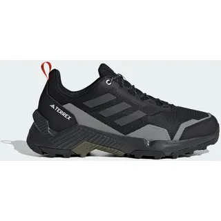 Terrex Eastrail 2.0 Herren Core Black/Carbon/Solid Grey 44