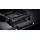 Flare X5 DDR5 6000MT/s 32GB Modul (2x16GB) CL36 Schwarz F5-6000J3636F16GX2-FX5