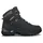 Renegade Goretex Mid Wanderstiefel - schwarz 44.5