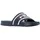 MORRO BAY Blau 36