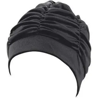 Beco Damen Standardhaube schwarz One Size
