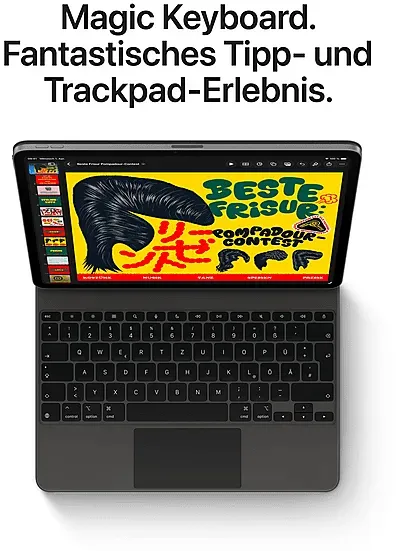 Produktbild