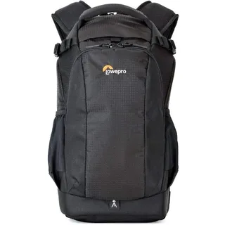 Lowepro Flipside 200 AW II