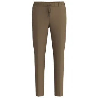 Boss Kane Ds 10238989 Hosen - Medium Beige - 50