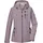 GS 74 WMN Softshelljacke Damen Lila 44
