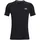 Armour HG Armour T-Shirt XXL