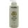 Dualsenses Rich Repair Haarmaske 500 ml