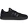 Vl Court 3.0 Shoes Herren Schuhe, Core Black Core Black Core Black, 39 1/3 EU