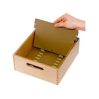 Produktbild