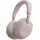WH-1000XM6 Sand Pink