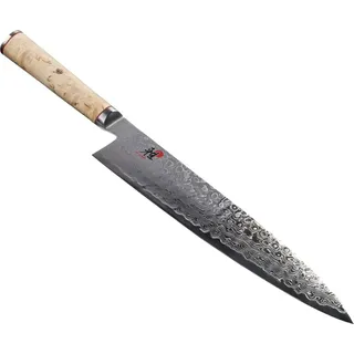 Zwilling Miyabi Messer 5000MCD Gyutoh 24cm