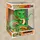 Funko Dragon Ball Z Shenron Drachenfigur 25 cm Grün