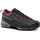 TX4 Evo Woman GTX carbon/springtime