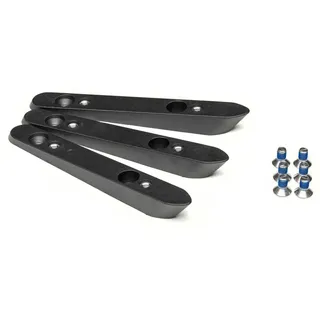 Profile Design hsf bta wedge