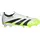 Predator LEAGUE LL Kinder Ftwr white/core black/lucid Lemon 36 2/3