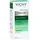 Dercos Anti-Schuppen Shampoo trockene Kopfhaut 200 ml