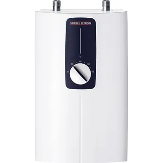 Stiebel Eltron DCE 11/13 RC