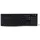K270 Rubberdome AZERTY