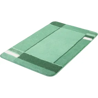 KLEINE WOLKE Padova Grün 60 x 100 cm