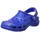 Blau 34