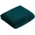Vienna Style Supersoft Handtuch 50 x 100 cm blau