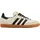 Samba OG Cream White Sand Strata