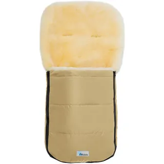 AltaBeBe MT2200LP-61 beige