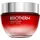 Blue Peptides Uplift Creme 50 ml