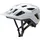 Convoy Mips 55-59 cm white