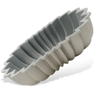 Dr. Oetker Back-Kunst Kastenform Sensation 27,5 x 8 x 16,5 cm