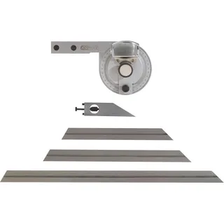 KS Tools 300.0207