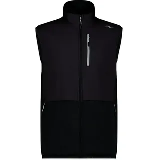 CMP Weste Anthracite XL