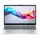 15 15,6" Intel N100 8 GB RAM 512 GB SSD Intel UHD Graphics Windows 11 Home Silber