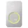 Wattpilot Flex Home 11 Mobile Wallbox Typ 2 (11 kW, 16 A) 4,240,170