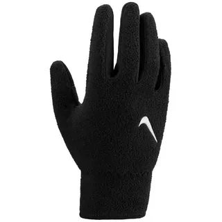 Nike Accessories Y One Therma-fit Fleece Tg Handschuhe - BlaWhi - L
