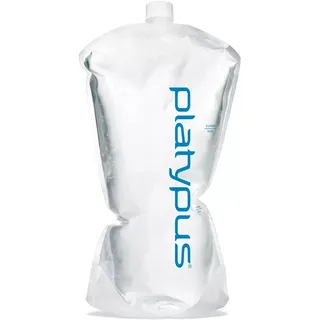 Platypus Platy Bottle Hyperflow