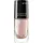Art Couture Nail Lacquer 919 wintertime Farblack rosa 10 ml