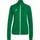 Entrada 22 Trainingsjacke Damen green/white Gr. XS