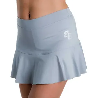 Belenberbel Básica Rock - Grey - XL