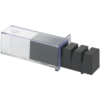 KAI Diamond/ceramic knife sharpener