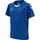 hmlCORE XK Poly Trikot Kids blaublau 8 128