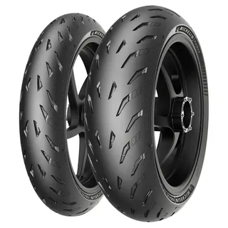 Power 5 REAR 190/50 R17 73W