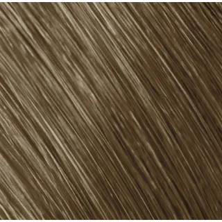 Colorance 8SB silber blond 120 ml