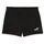 Ess Shorts puma black 01 M
